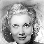 Орлова Любовь Петровна