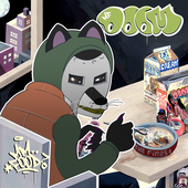 Avatar for ImVil