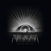 Eye of the Sun - Single