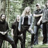 Pulver (Swi) - group.jpg