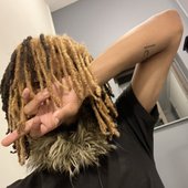 ​