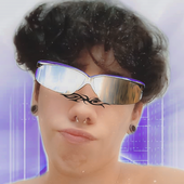 littlexmind