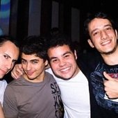 Decrix