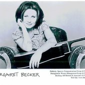 becker-margaret_6.JPG