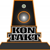 Avatar de Felis_Kontakt