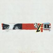 alibi