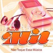 Não Toque Essa Música