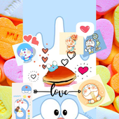 Doraemon_army 的头像