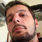 Avatar for Dghiuro