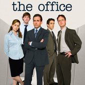 The Office (US).jpg