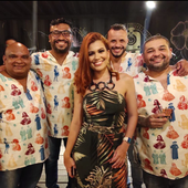 Imagem1.png