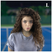 Official Single Cover / PNG