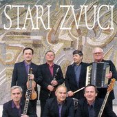 band photo