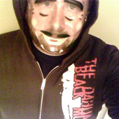 facelikewhoa 的头像