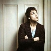 paolo giovanni nutini