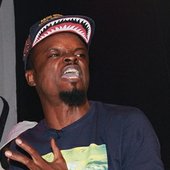 BRIZZ