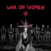 War on Women