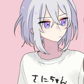 Avatar for Dami-