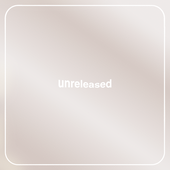 Positions_Unreleased.png