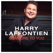 Someone To You