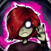 Avatar for Chernidead