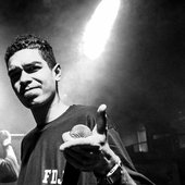 sain