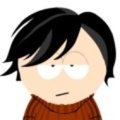 Avatar for flt_jagged