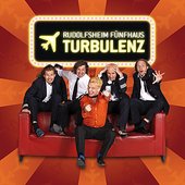 Turbulenz
