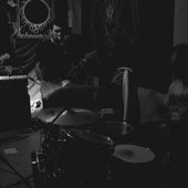 Rehearsal October 2014