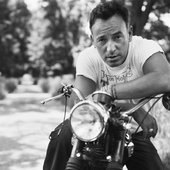 Bruce-Springsteen-Images.jpg