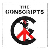 The Conscripts