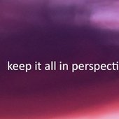 levox' soundcloud / spotify banner