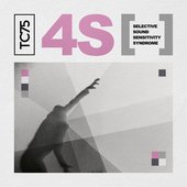 4S (Selective Sound Sensitivity Syndrome)