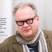 Heinz Rudolf Kunze