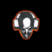 gxsp 的头像