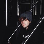 SayWeCanFly