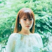 Lee Si Eun profile photo 2
