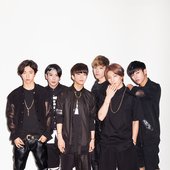 B.A.P