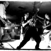 Heartside_live_pix.jpg