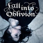 Falling to Pieces