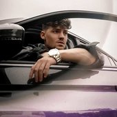 Karsten Walter (22).jpg