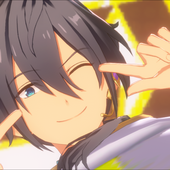 Avatar for Noah-989942