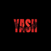 Avatar for YASHshukla001