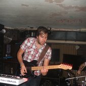 Very Nice Harry #Reformat EP Launch
