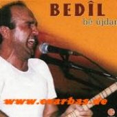 Bedil