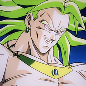 Avatar di Zefless