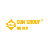 Avatar for sunhanam