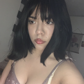 alijahdied 的头像