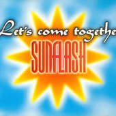 Let's Come Together