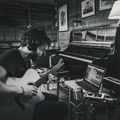 RoyMosterd-FrankRensen-Studio-9466-2.jpeg